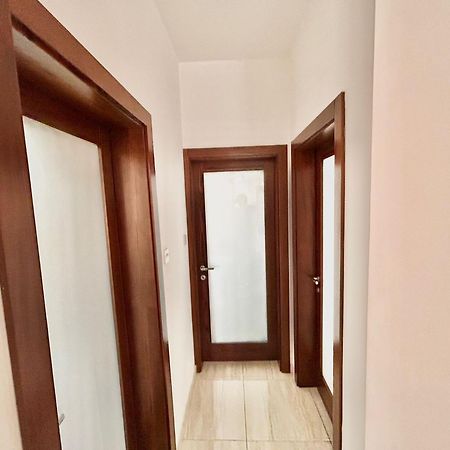 Sliema 2 Bedroom Apartment Eksteriør bilde