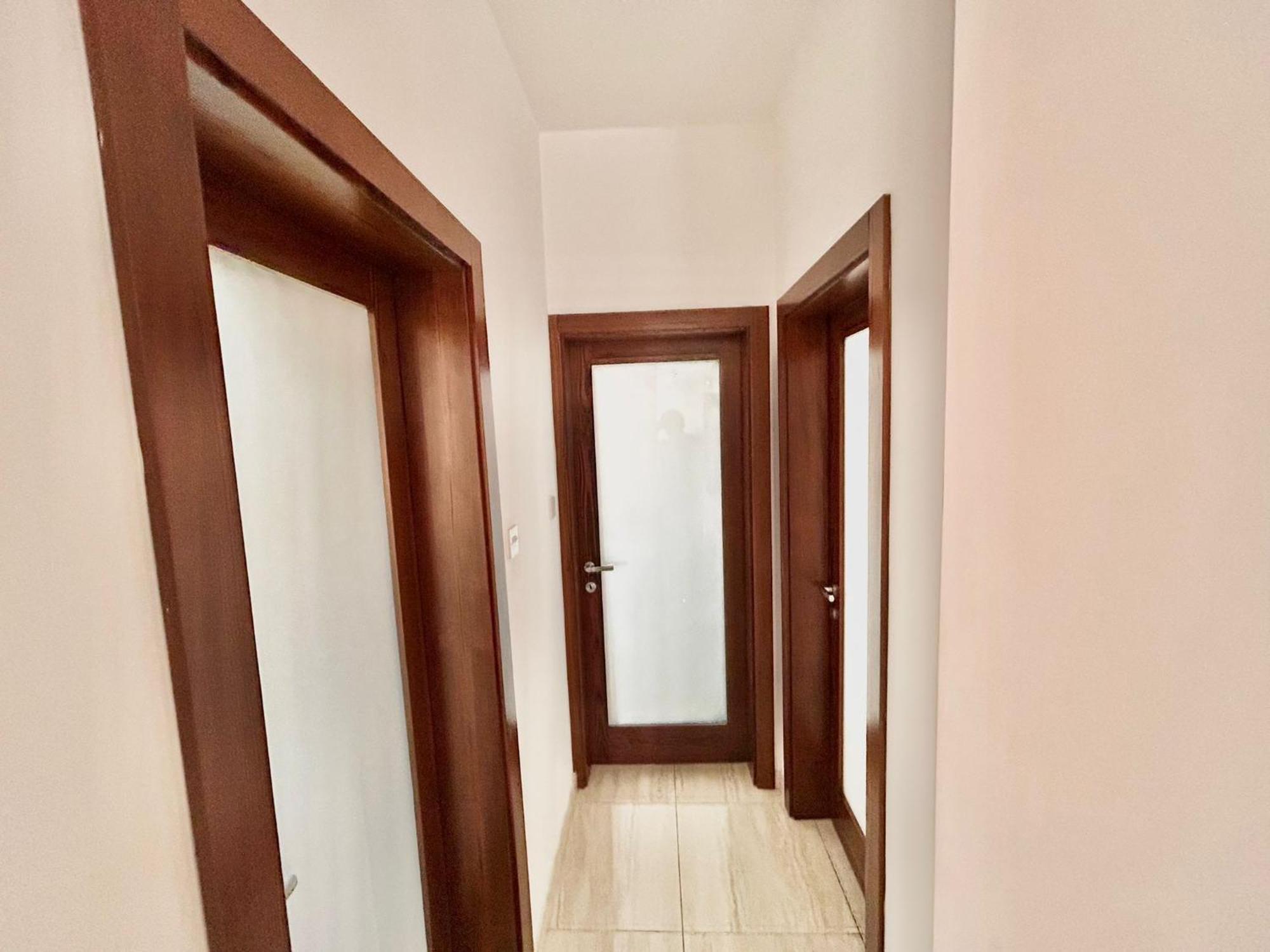 Sliema 2 Bedroom Apartment Eksteriør bilde