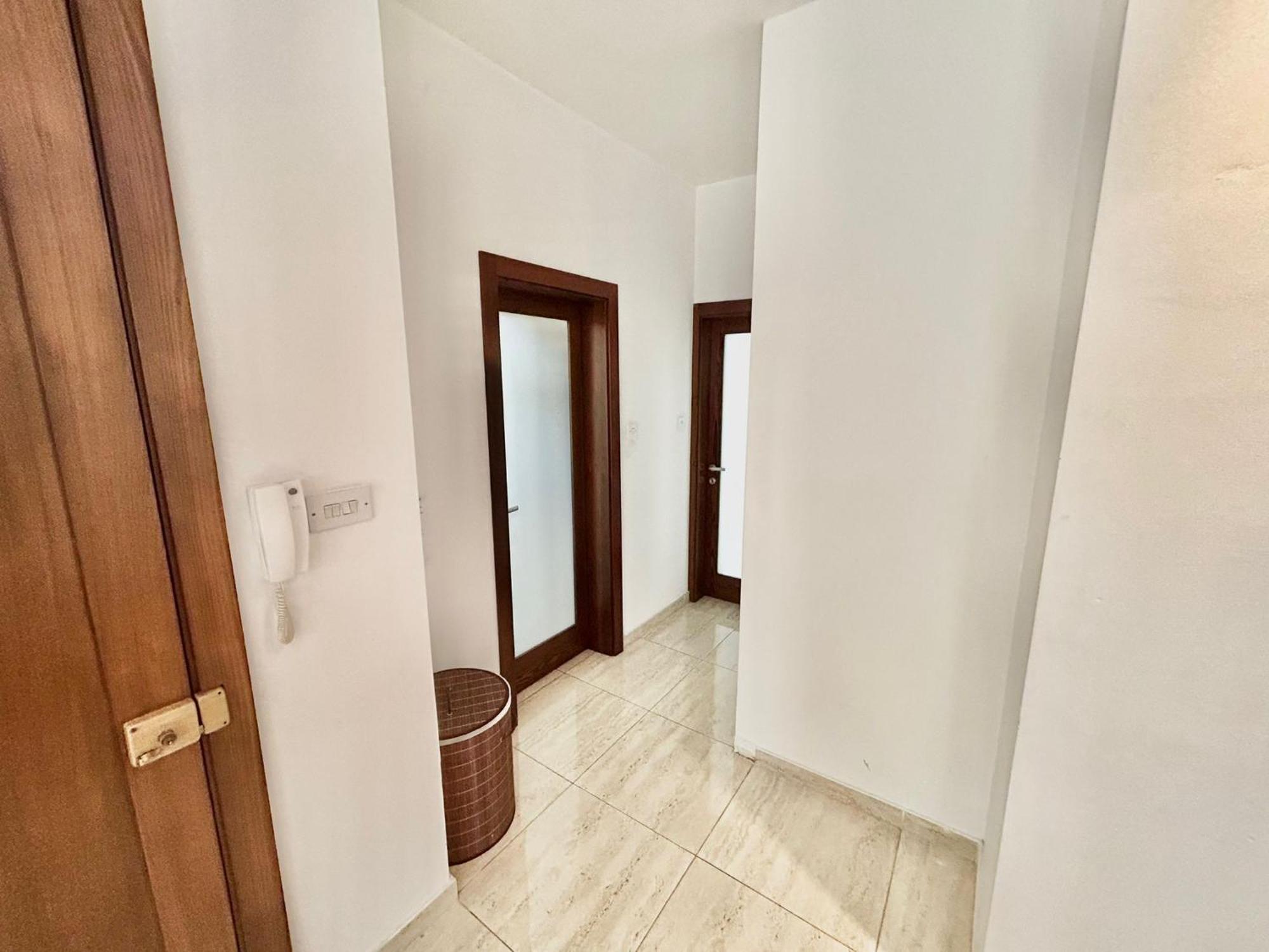 Sliema 2 Bedroom Apartment Eksteriør bilde